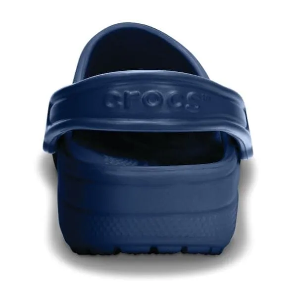 כפכף קרוקס קלאסי לנשים Crocs 10001-410 Women