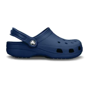 כפכף קרוקס קלאסי לנשים Crocs 10001-410 Women