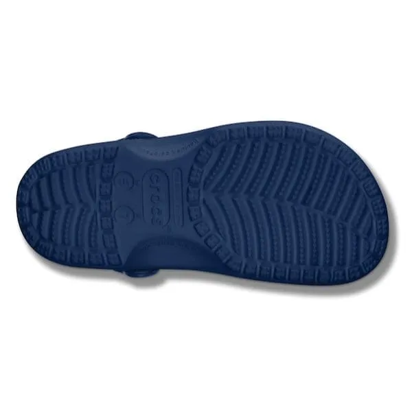 כפכף קרוקס קלאסי לנשים Crocs 10001-410 Women