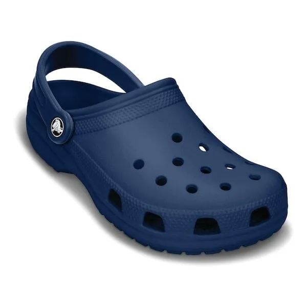 כפכף קרוקס קלאסי לנשים Crocs 10001-410 Women