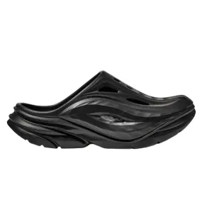 כפכפי הוקה ריקוברי Hoka ORA RECOVERY MULE 1147951/BBLC