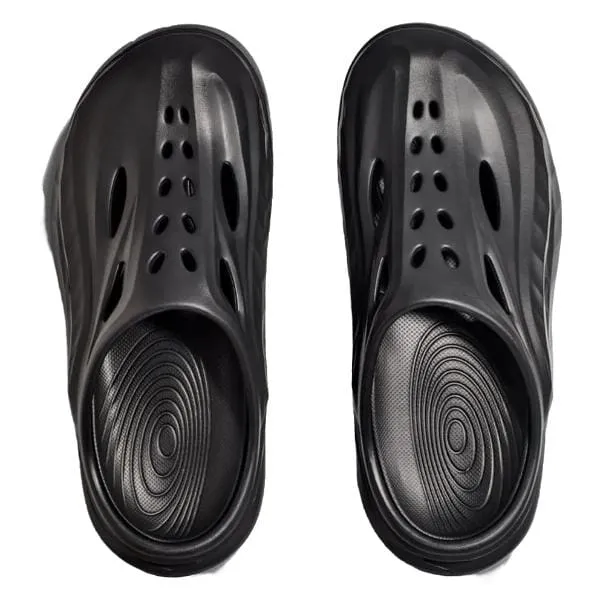 כפכפי הוקה ריקוברי Hoka ORA RECOVERY MULE 1147951/BBLC