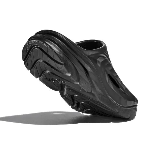 כפכפי הוקה ריקוברי Hoka ORA RECOVERY MULE 1147951/BBLC