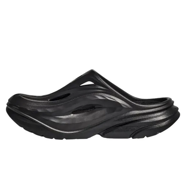 כפכפי הוקה ריקוברי Hoka ORA RECOVERY MULE 1147951/BBLC