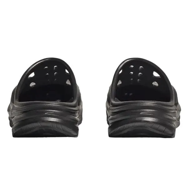 כפכפי הוקה ריקוברי Hoka ORA RECOVERY MULE 1147951/BBLC