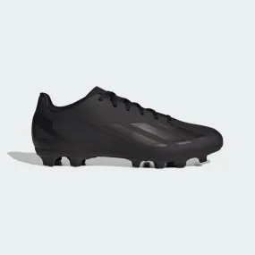 Adidas X Crazyfast.4 FG