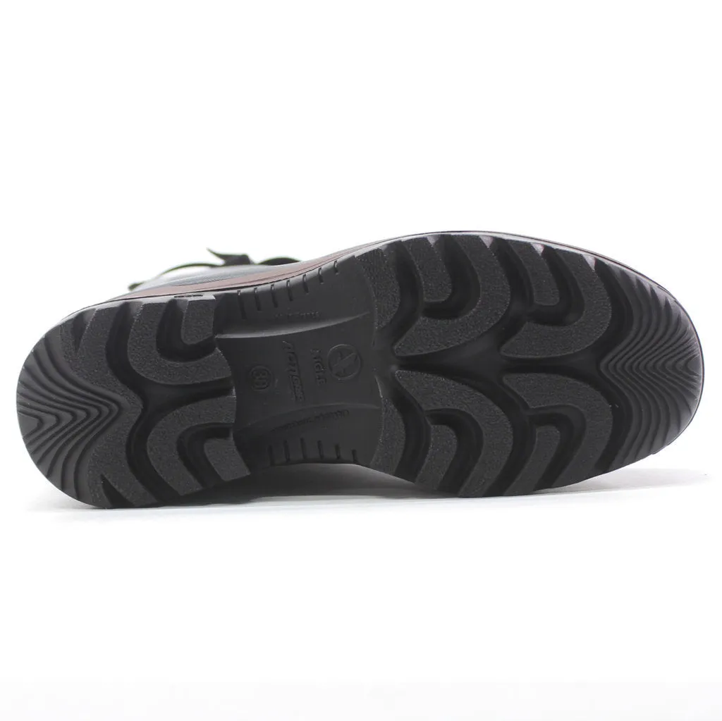Aigle Parcours 2 ISO Women's Wellingon Boots