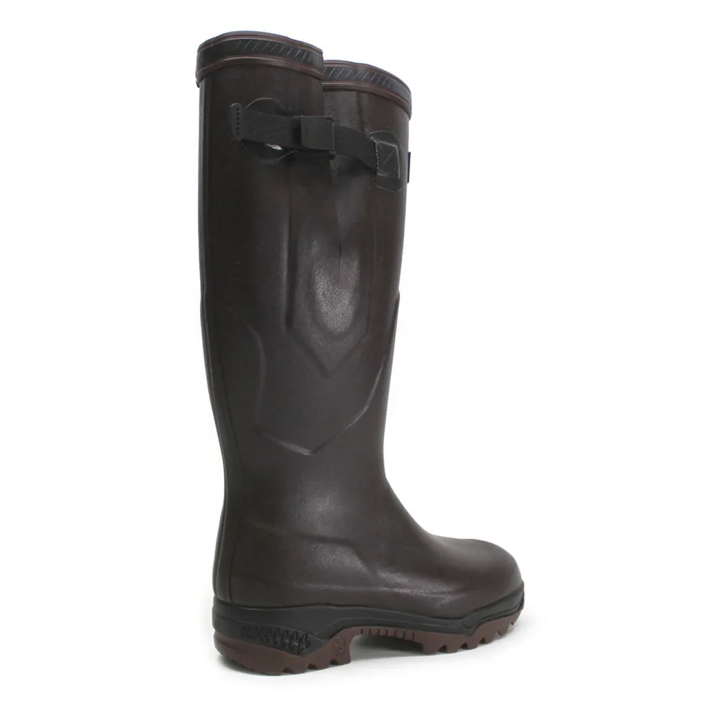 Aigle Parcours 2 ISO Women's Wellingon Boots