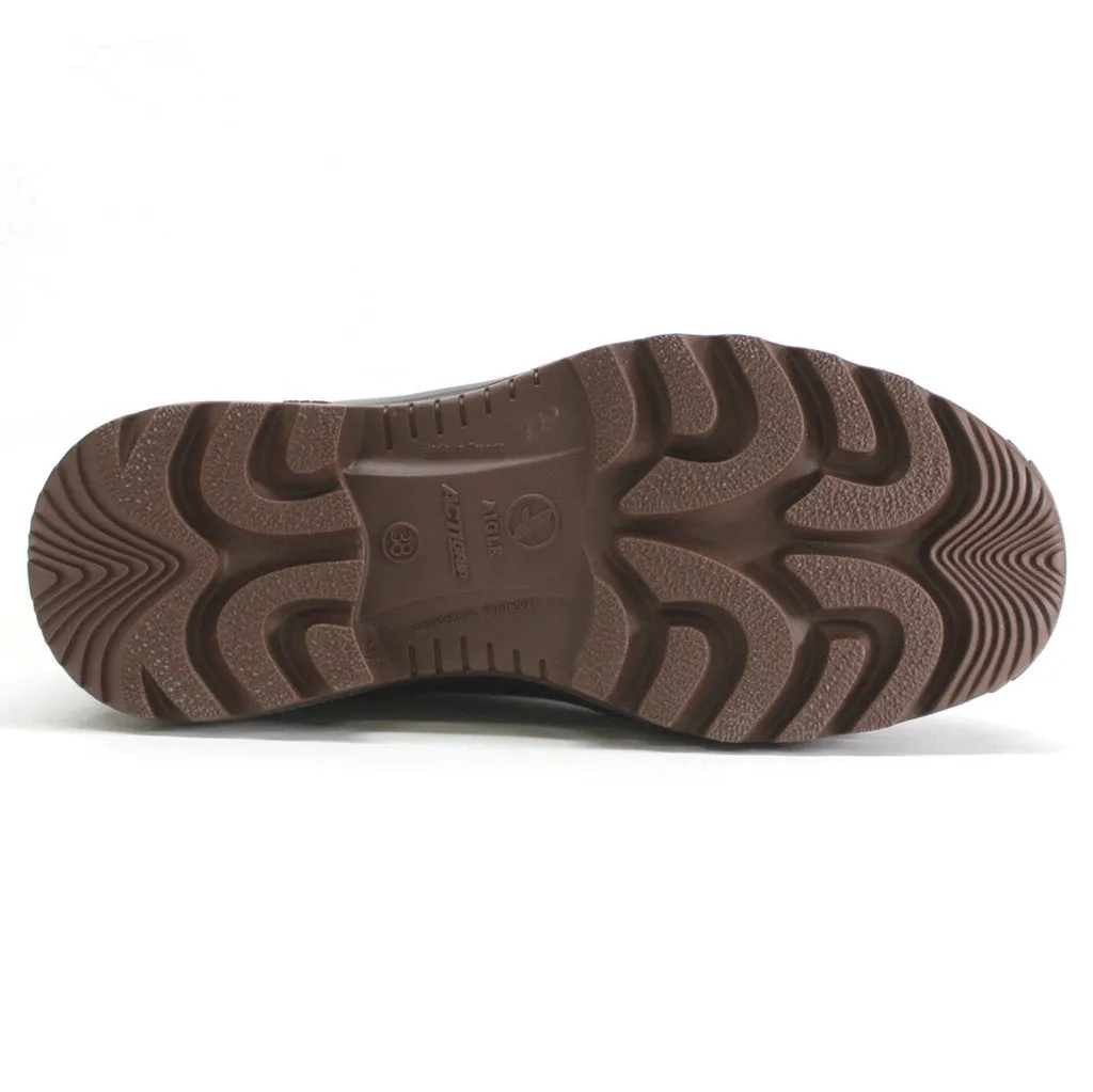 Aigle Parcours 2 ISO Women's Wellingon Boots