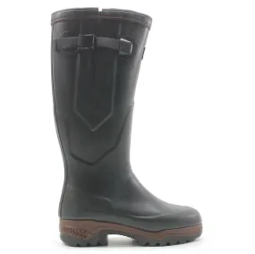 Aigle Parcours 2 ISO Women's Wellingon Boots