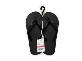 Beach Sandals Emboss EU 35-38