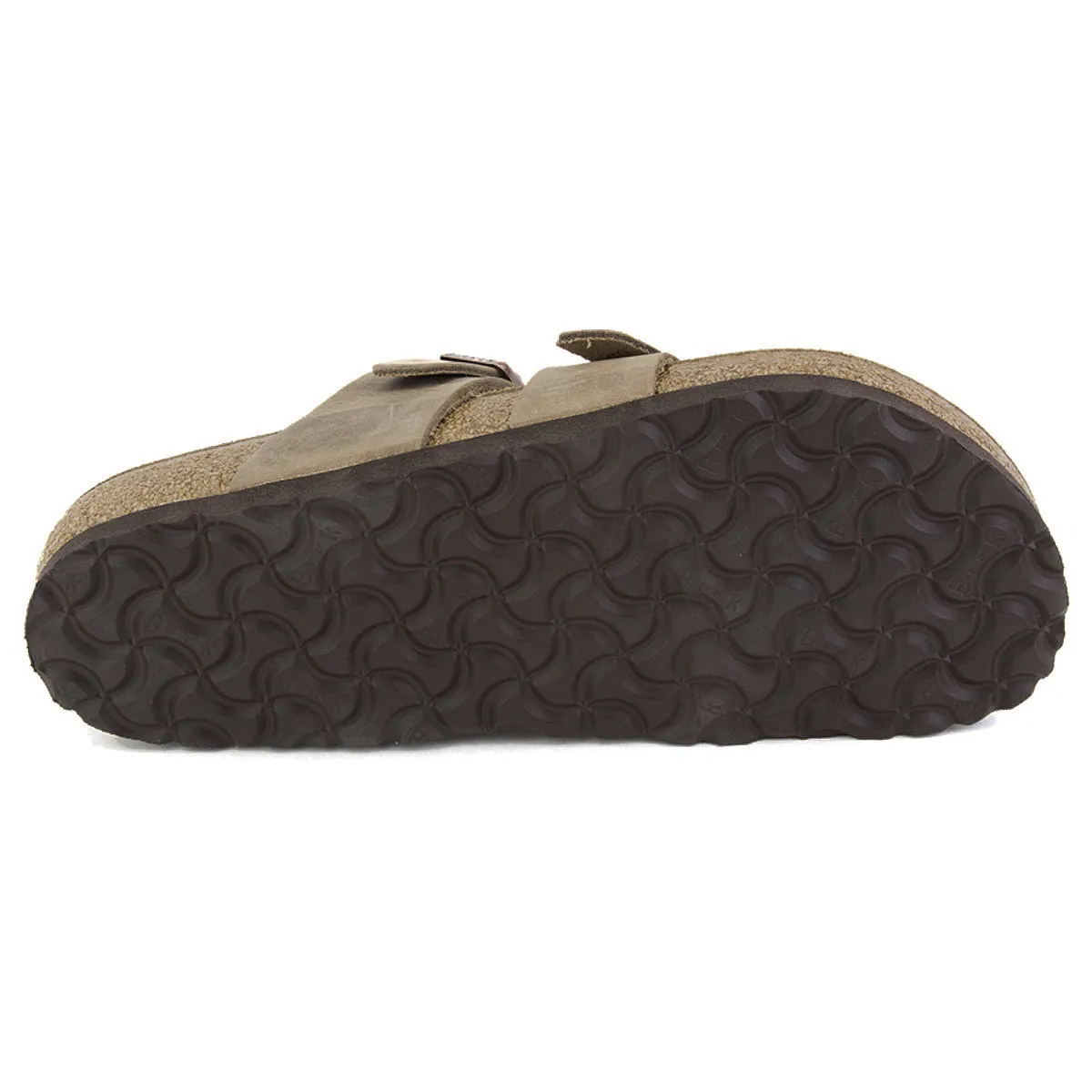 Birkenstock Mayari Birko-Flor Unisex Sandals