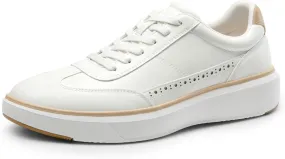 Bruno Marc Men's Dress Casual Sneaker Classic Comfortable Shoes
