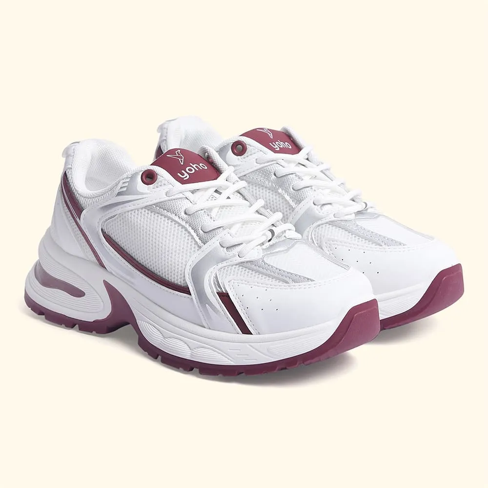 Chonks Sneakers for Women