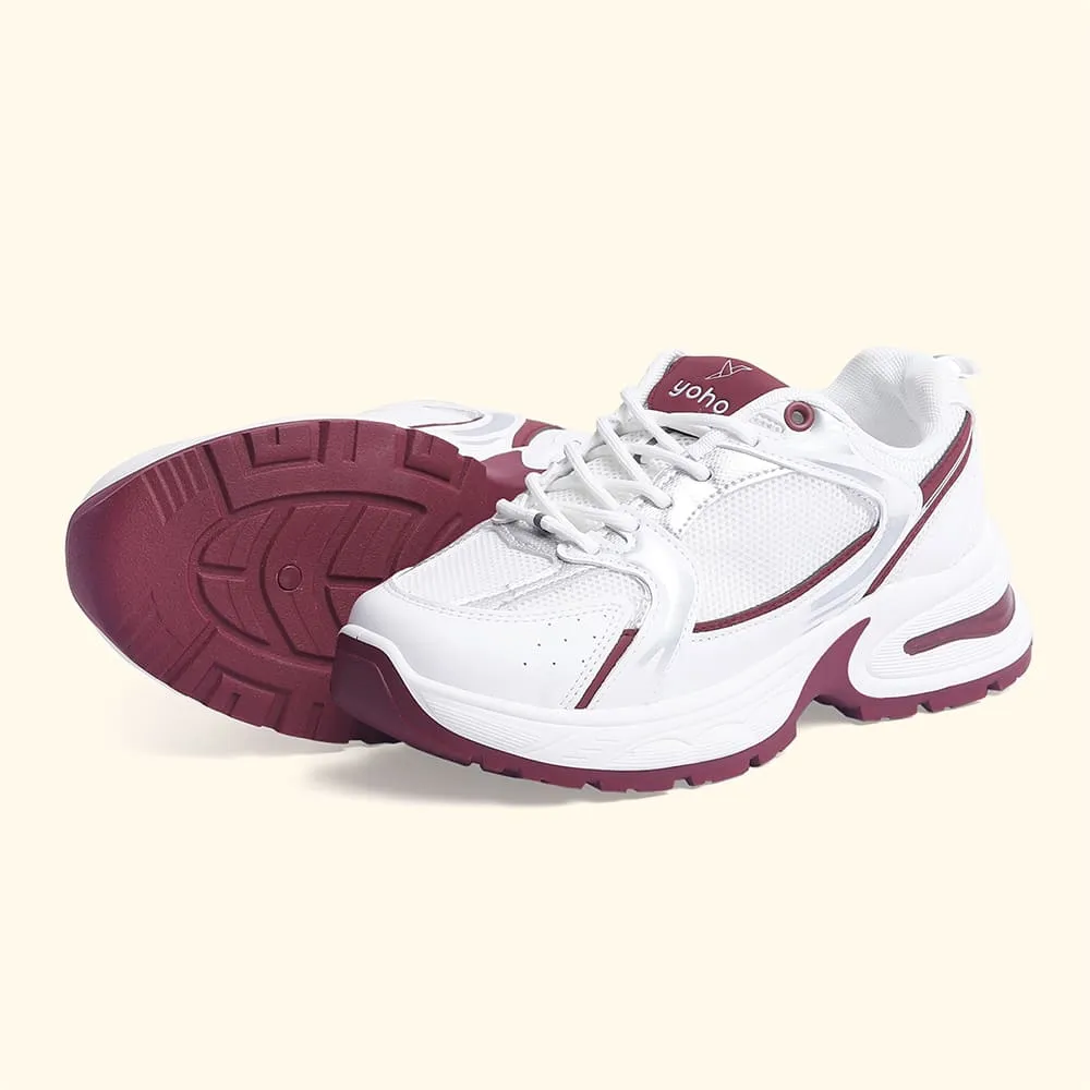 Chonks Sneakers for Women