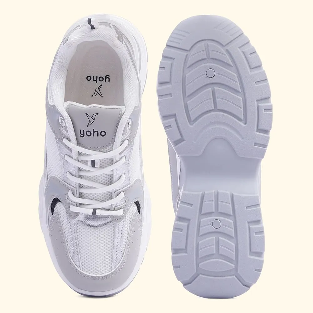 Chonks Sneakers for Women