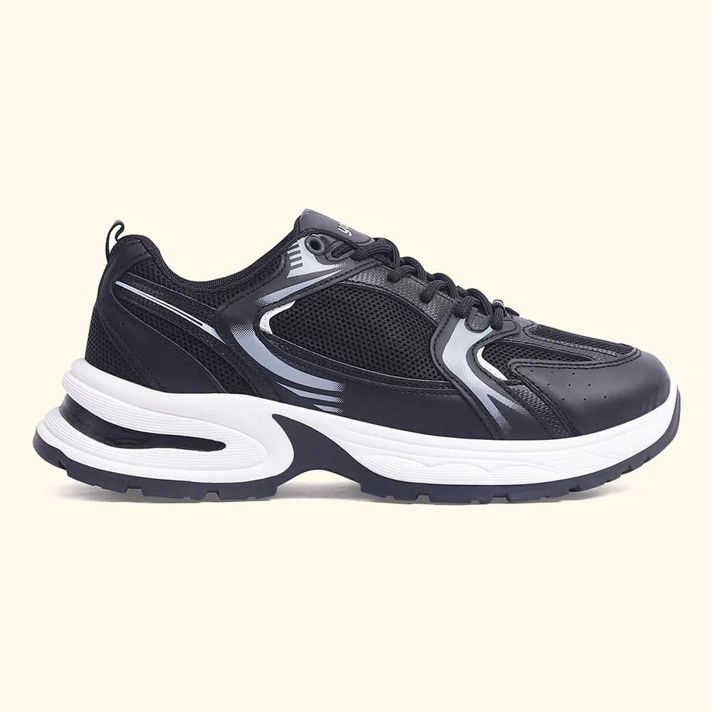 Chonks Sneakers for Women