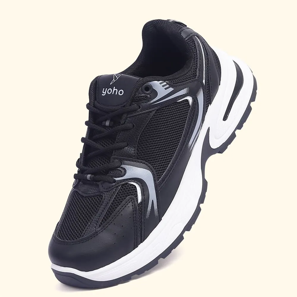 Chonks Sneakers for Women