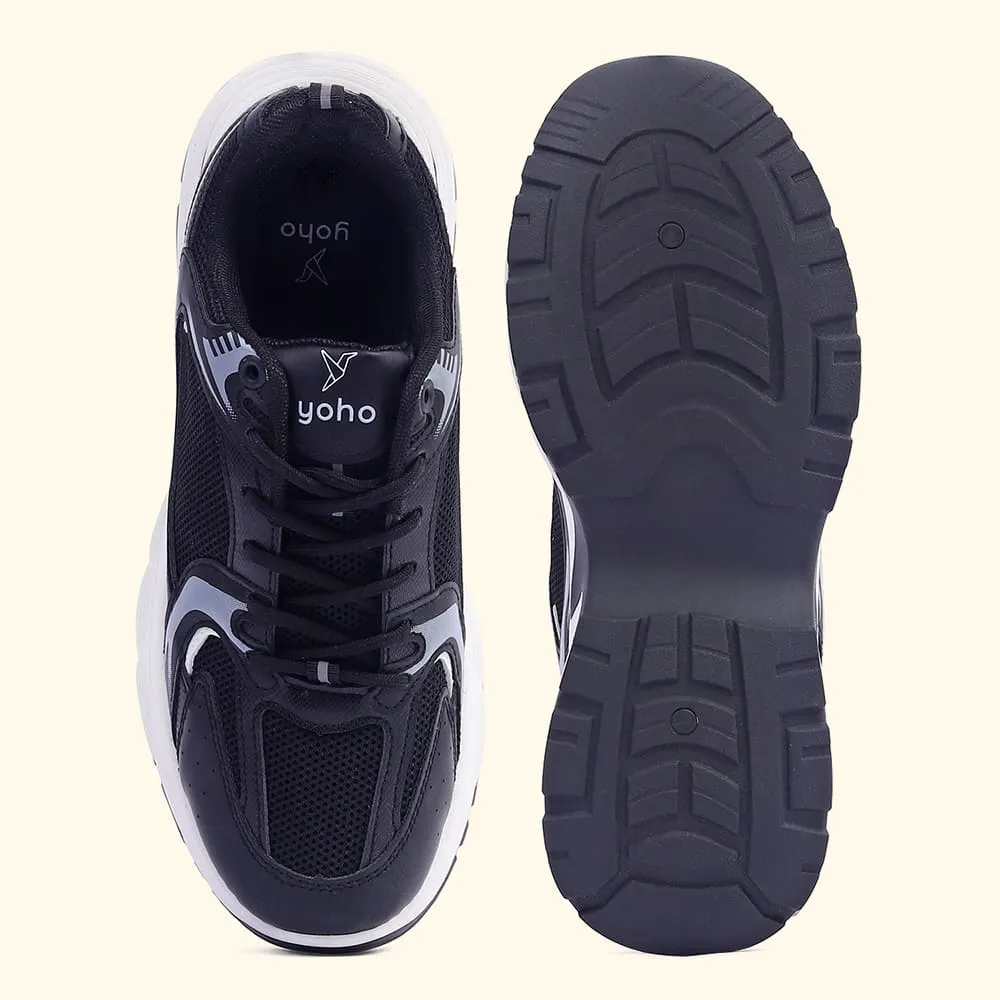 Chonks Sneakers for Women