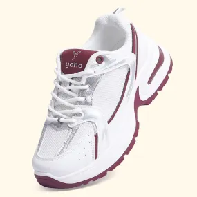 Chonks Sneakers for Women