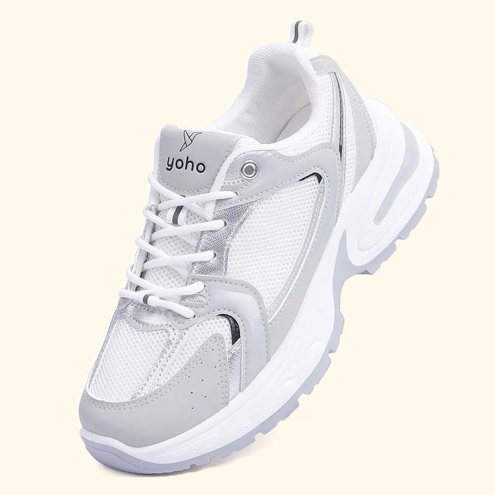 Chonks Sneakers for Women