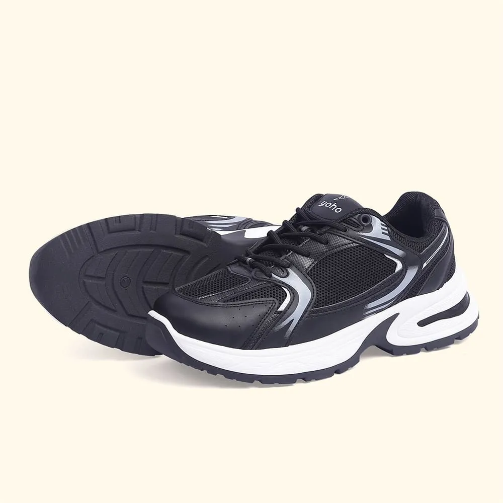 Chonks Sneakers for Women