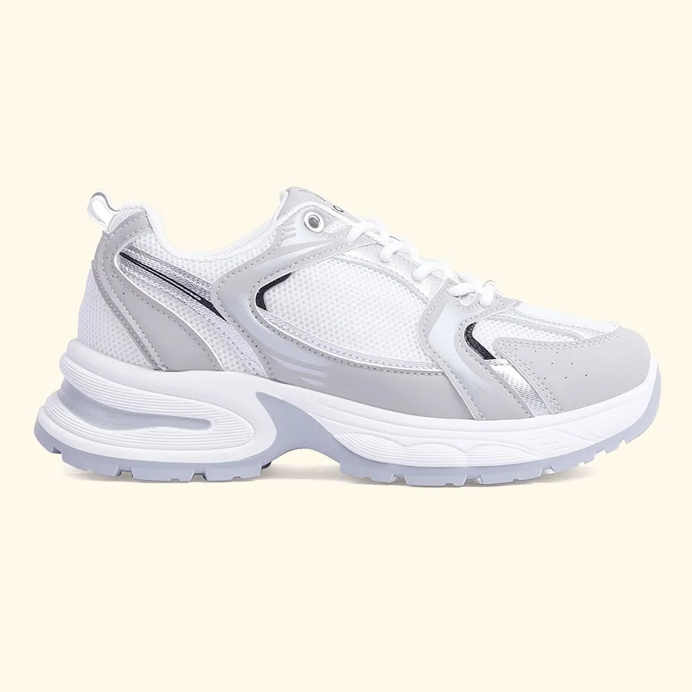 Chonks Sneakers for Women