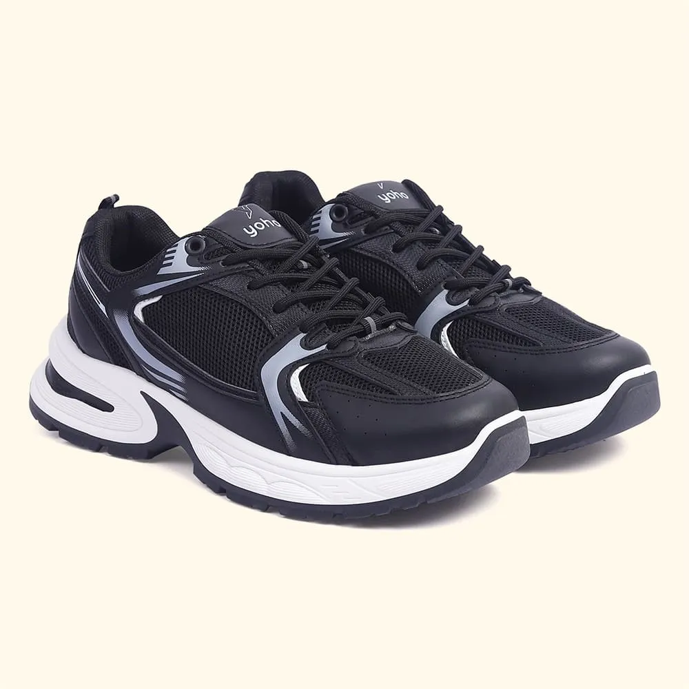 Chonks Sneakers for Women