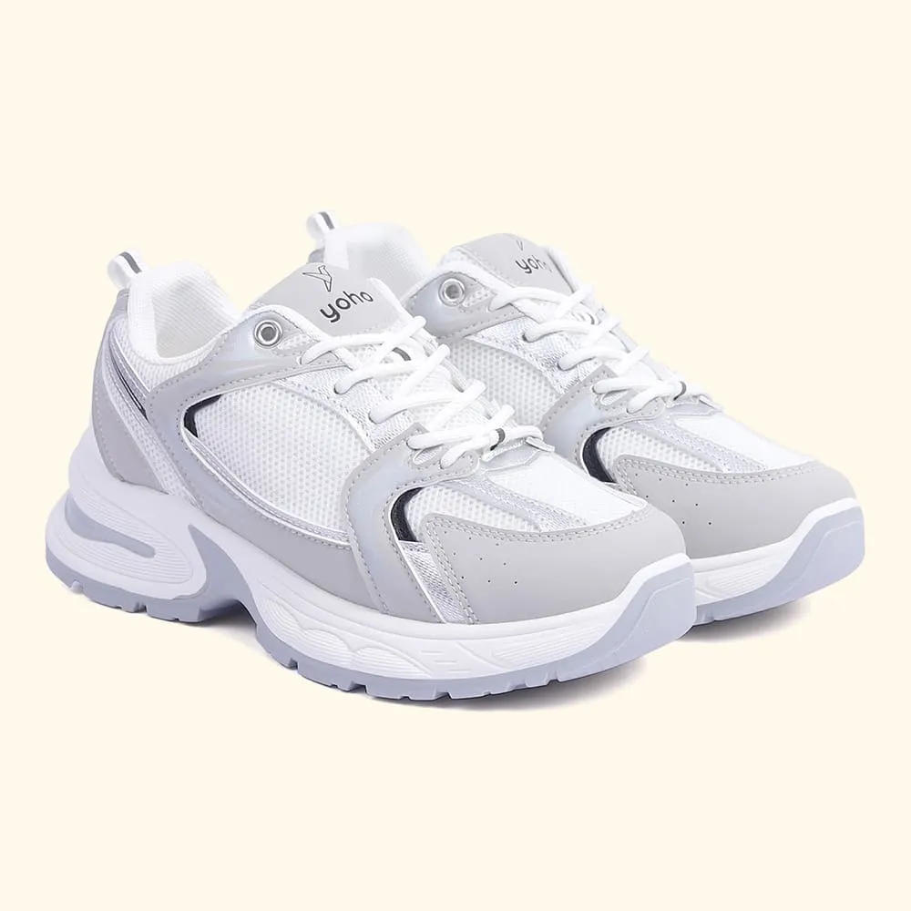 Chonks Sneakers for Women