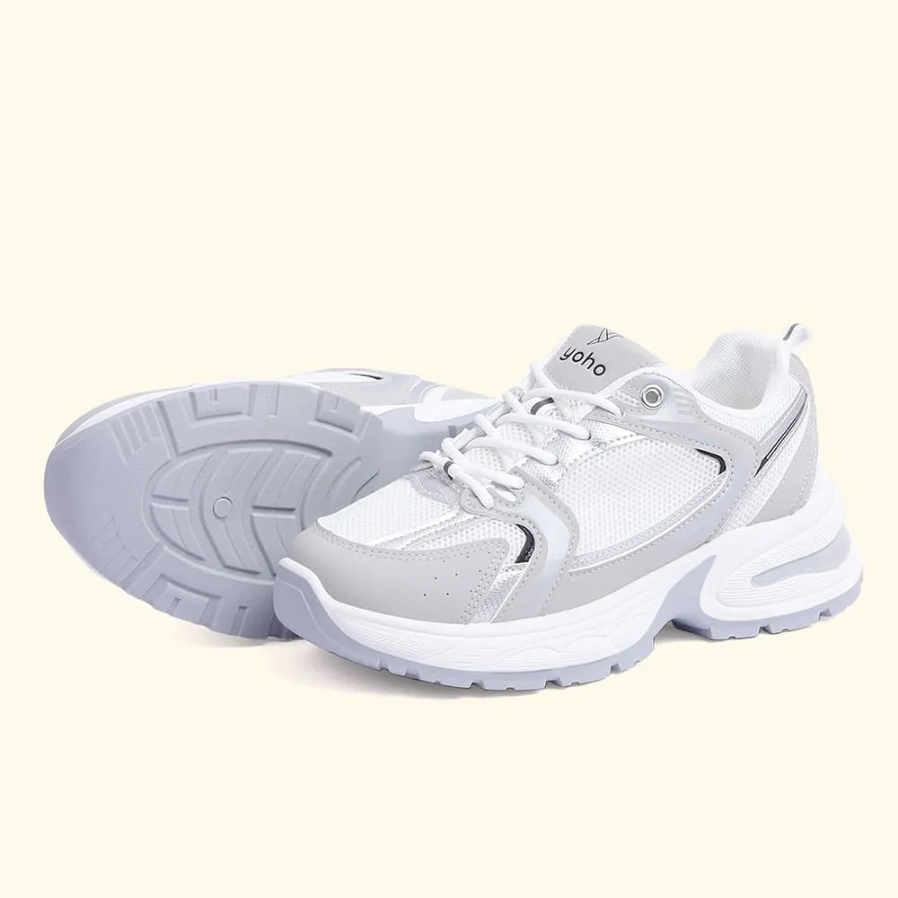 Chonks Sneakers for Women