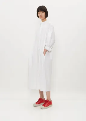 Dustine Long Sleeve Dress