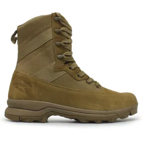 Garmont T8 Athena Suede Textile Women's Ankle Boots