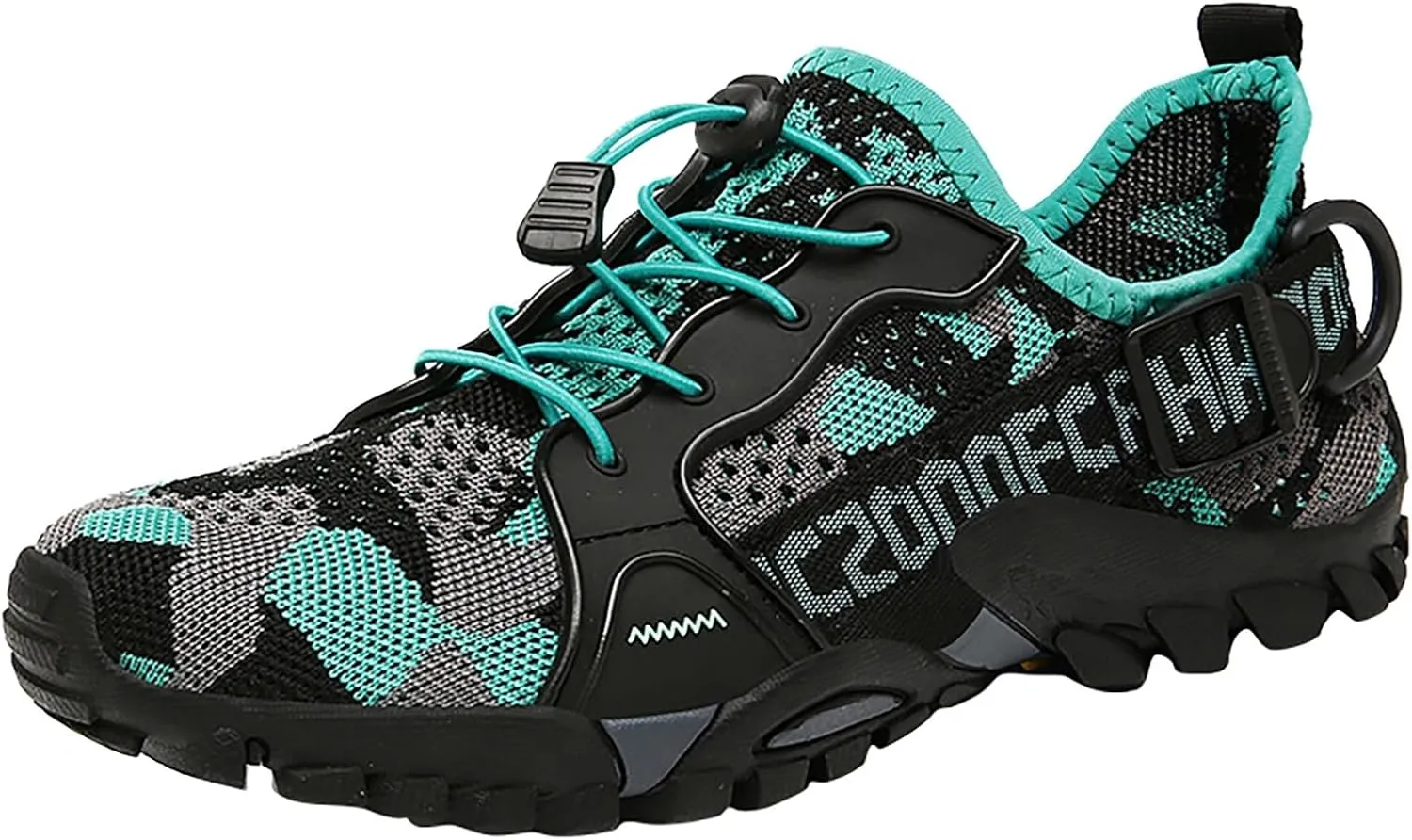 High Top Sneakers for Women Safety Shoes for Men Mules for Women Flats Round Toe Flats Comfortable Women Loafers Comfortable Women's Sneakers with Arch Support