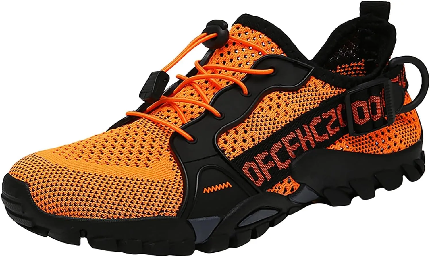 High Top Sneakers for Women Safety Shoes for Men Mules for Women Flats Round Toe Flats Comfortable Women Loafers Comfortable Women's Sneakers with Arch Support