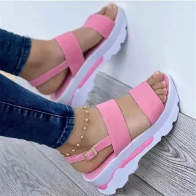 Ladmiple Loafers For Women Dressy Comfortable Women’s Canvas Slip On Shoes Sneakers for Women Fashion Comfortable Dressy Casual Summer Low Top Platform Walking Flats Loafers