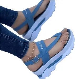 Ladmiple Shoes For Women Flats Comfortable Arch Support Women's Fashion Sneaker Slip On Low Top Comfortable Walking Shoes Dressy Casual Summer Non Slip Platform Flats Canvas Loafers