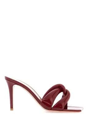 LOVE MULES