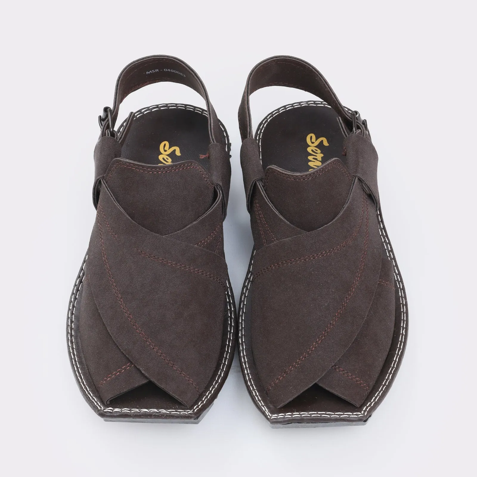 Men's Timeless Peshawari