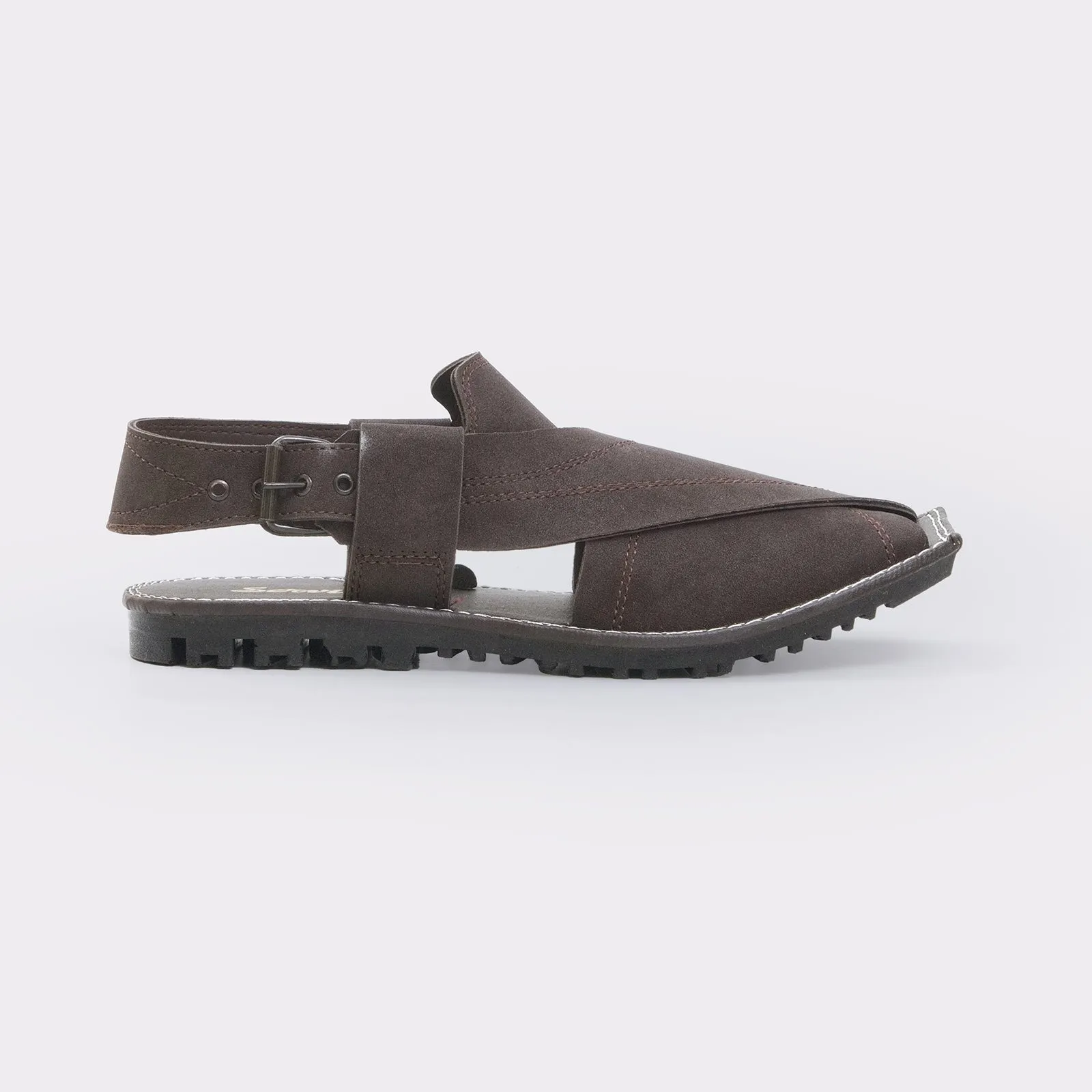 Men's Timeless Peshawari