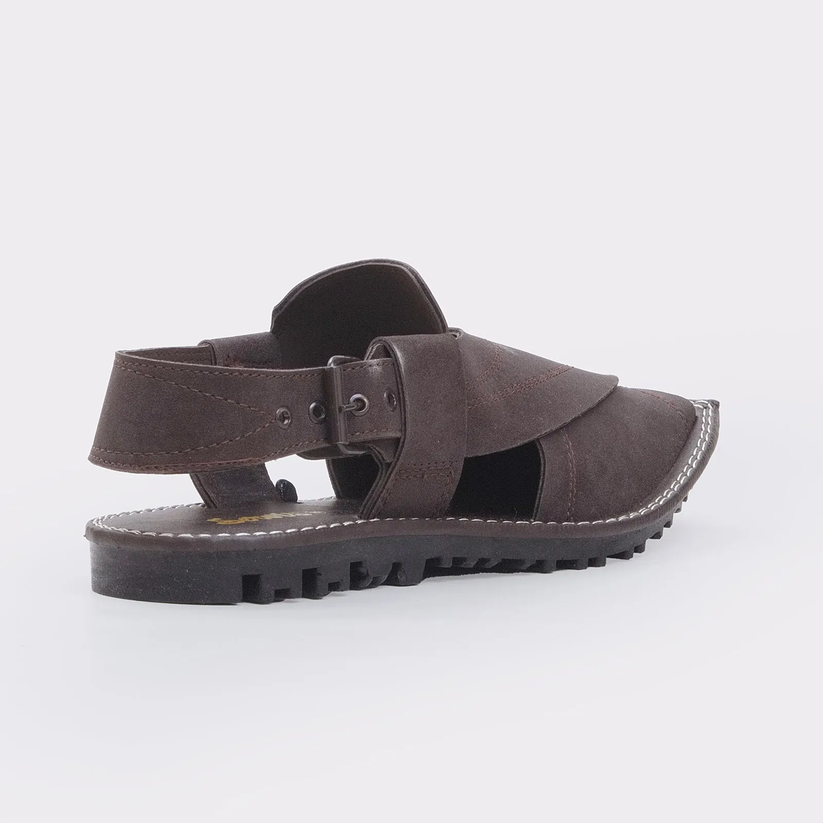 Men's Timeless Peshawari