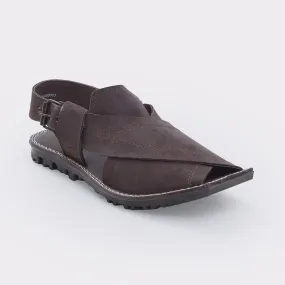 Men's Timeless Peshawari