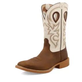 Men's Twisted X 12" Tech X™ Boot MXTR003