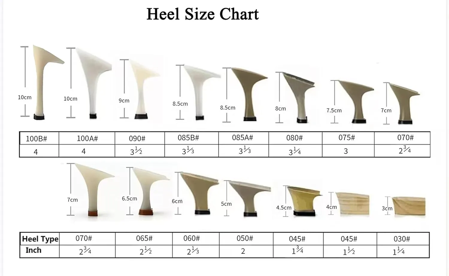 Minishion Dance Shoes with Heels for Women T-Strap Elegant Party Sandals L561