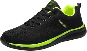 Mules for Women Flats Women's Fashion Sneakers Work Shoes Women Comfortable & Lightweight Womens Loafers Comfortable Womens Slip On Sneakers with Arch Support