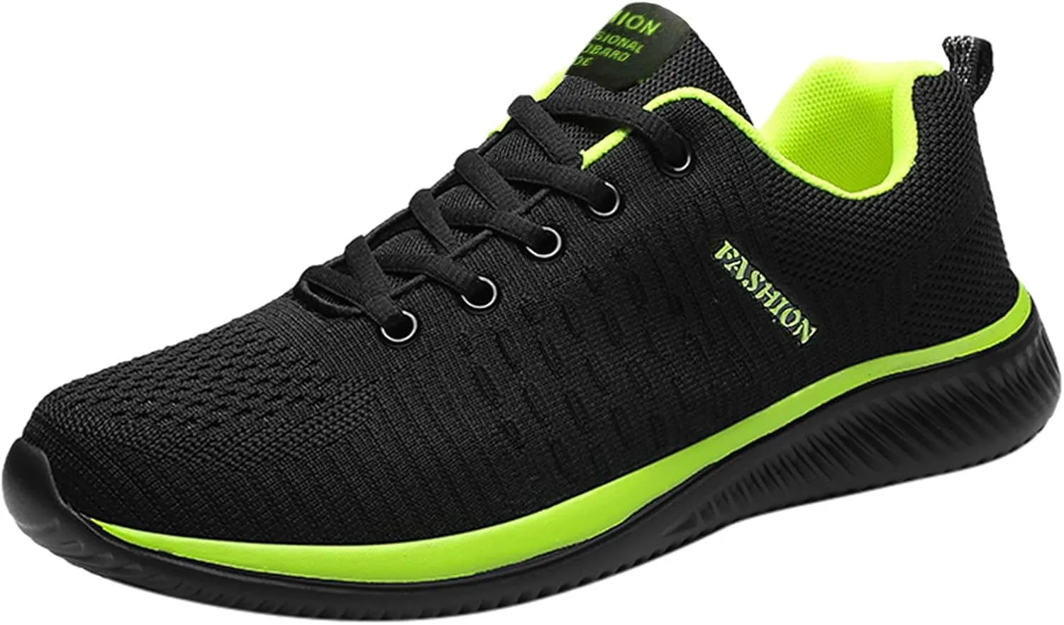 Mules for Women Flats Women's Fashion Sneakers Work Shoes Women Comfortable & Lightweight Womens Loafers Comfortable Womens Slip On Sneakers with Arch Support