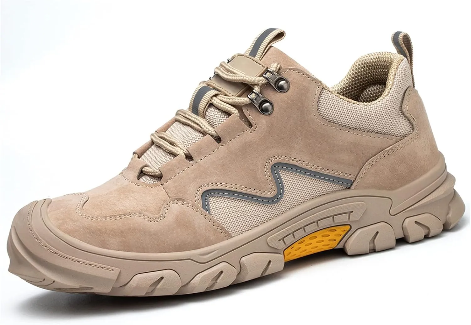 Platform Sneakers for Women Bowling Shoes Men Men's Casual Dress Sneakers Comfortable & Lightweight Women Loafers Comfortable Platform Sneakers for Women