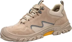 Platform Sneakers for Women Bowling Shoes Men Men's Casual Dress Sneakers Comfortable & Lightweight Women Loafers Comfortable Platform Sneakers for Women