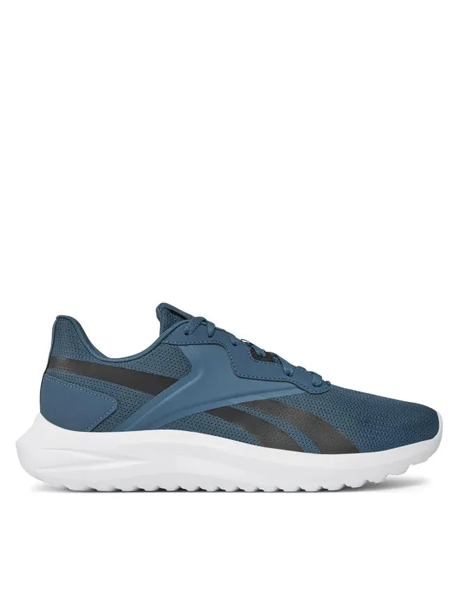 REEBOK ENERGEN LUX - IF5596
