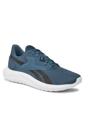 REEBOK ENERGEN LUX - IF5596