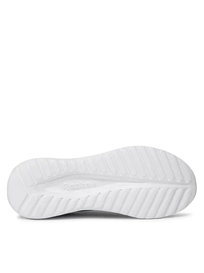 REEBOK ENERGEN LUX - IF5596